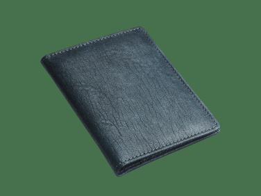 Logo trade corporate gifts picture of: Document wallet 889328