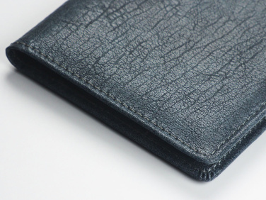 Logo trade promotional products picture of: Document wallet 889328