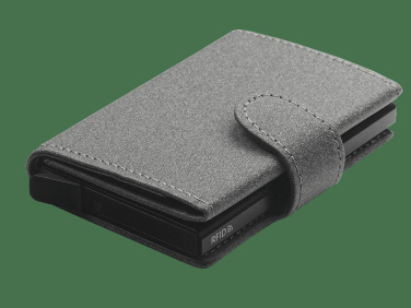 Logotrade promotional product image of: RFID wallet 1225323