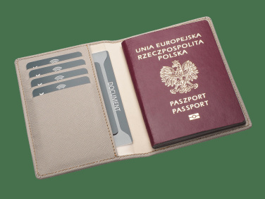 Logotrade promotional items photo of: Set 1978113