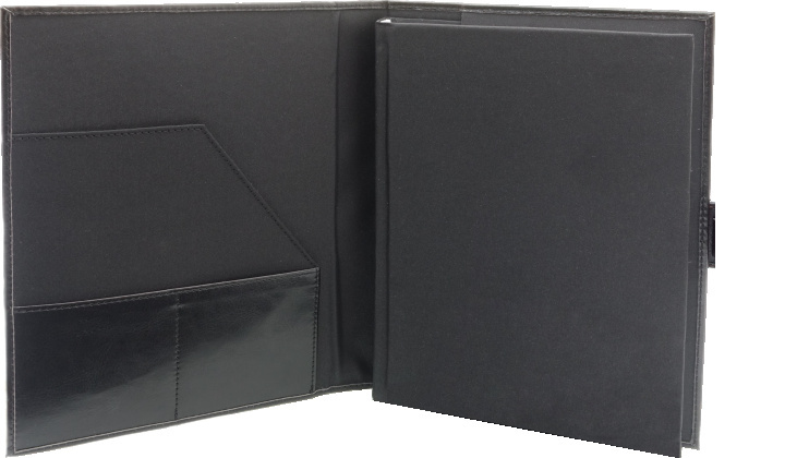 Logotrade business gift image of: Planner 174019