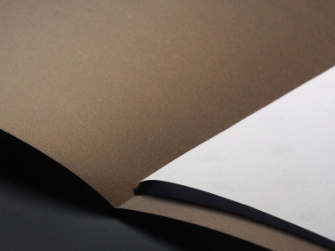 Logotrade promotional product image of: Menu cover Ambiente 1178094