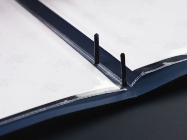 Logotrade promotional giveaway picture of: Menu cover Ambiente 1178094