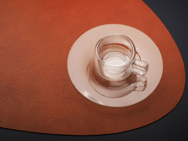 Logo trade promotional items picture of: Table mat 1595318