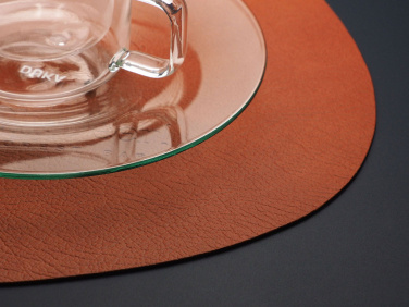 Logo trade promotional product photo of: Table mat 1595318