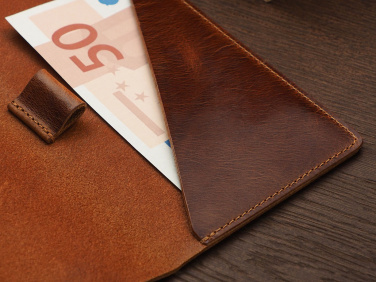 Logotrade advertising product image of: Bill holder 1203310