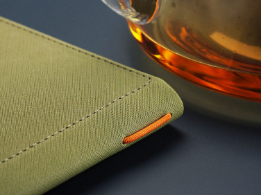 Logo trade promotional gift photo of: Menu cover Fine Dining Pro 2013324