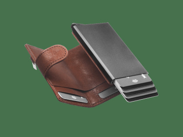 Logo trade promotional products picture of: Set 2079325