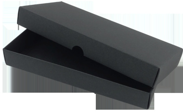 Logo trade promotional items image of: Keyring 565131