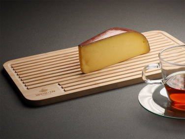 Logotrade promotional item picture of: Serving board 1966292