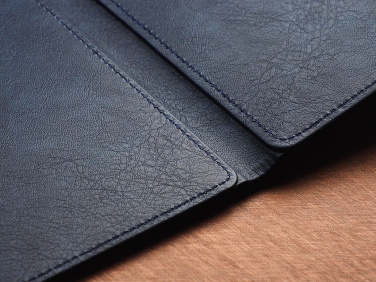 Logo trade promotional items picture of: Bill holder 1967327