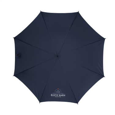Logo trade advertising product photo of: RoyalClass umbrella 23 inch