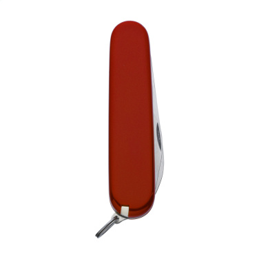 Logo trade promotional item photo of: Victorinox Bantam pocket knife