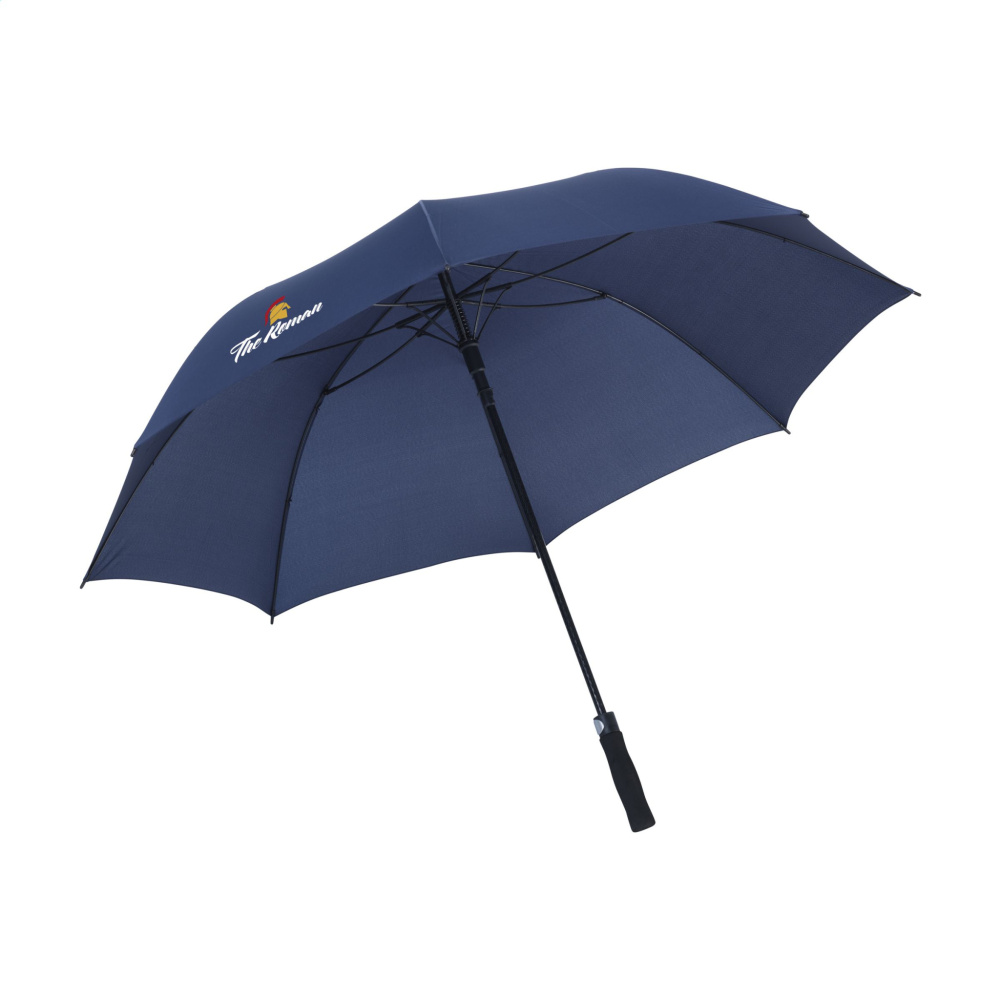 Logo trade promotional items picture of: Colorado Extra Large umbrella 30 inch