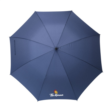 Logo trade promotional gift photo of: Colorado Extra Large umbrella 30 inch