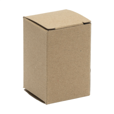 Logo trade promotional items image of: HeadLight COB