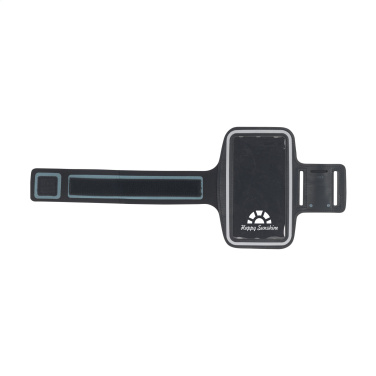 Logotrade promotional gift image of: Sports Bracelet