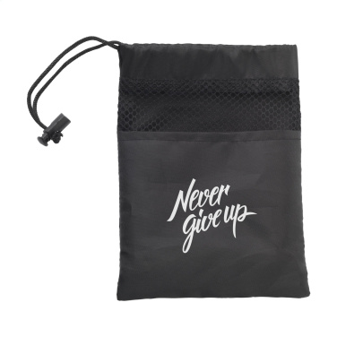 Logotrade business gift image of: Quick Dry Sports/Travel Towel