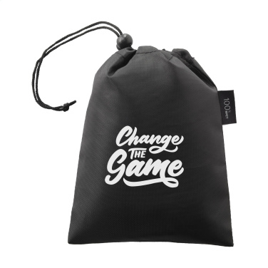 Logo trade business gifts image of: Bouncer skipping rope