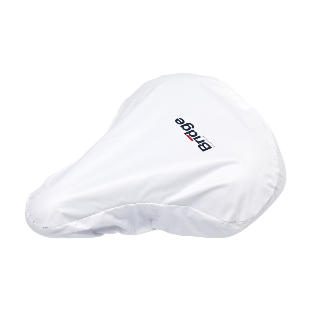 Logotrade business gift image of: Seat Cover ECO Standard