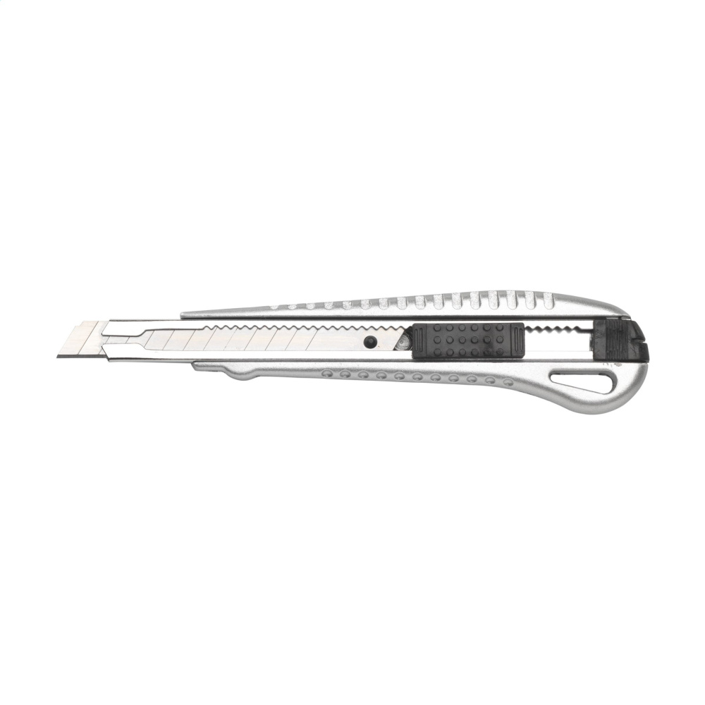 Logotrade advertising product image of: Aluminium Snapp-Off Knife