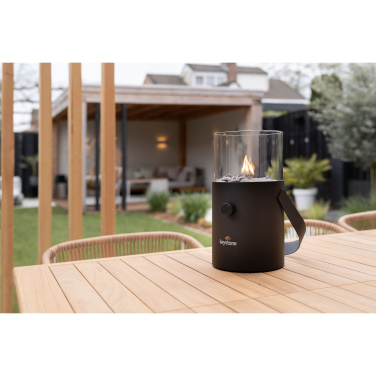 Logotrade promotional product image of: Cosiscoop Original Gas lantern