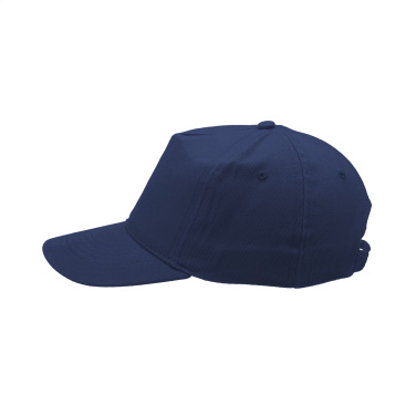 Logotrade promotional merchandise image of: HeavyCap