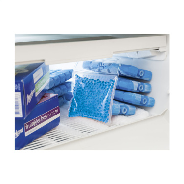 Logo trade advertising products image of: Hot&Cold Pack Thermal Pad