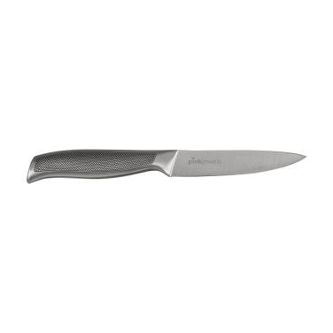 Logo trade advertising product photo of: Diamant Sabatier Riyouri Kitchen knife