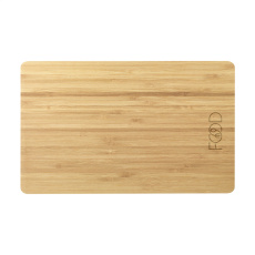 Bamboo Board chopping board