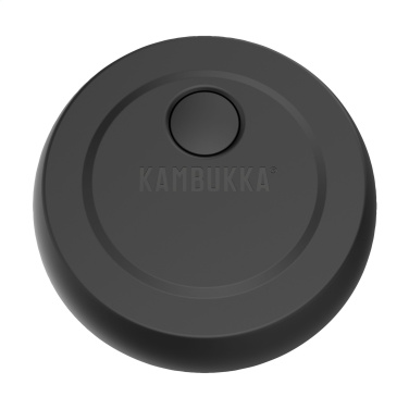 Logotrade promotional products photo of: Kambukka® Bora 600 ml Food container