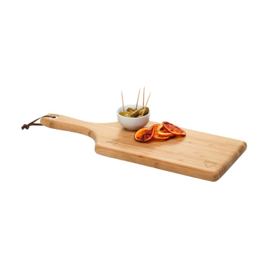 Logotrade promotional gift image of: Diamant Sabatier Cutting Board Size M