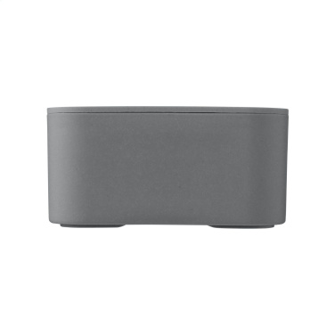 Logotrade corporate gift image of: Bento PP Meal Box