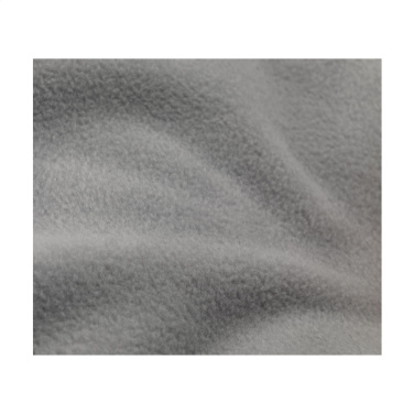 Logotrade advertising product picture of: Wooosh Vida GRS Recycled Plaid