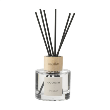 Logo trade promotional gifts image of: Wooosh Fragrance Sticks Fine Oudh
