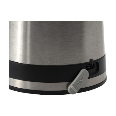 Logotrade promotional giveaway picture of: Rechargeable Smoothie Maker