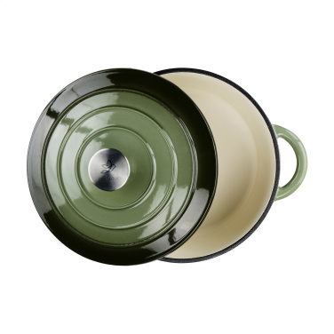 Logo trade promotional product photo of: Granny Casserole