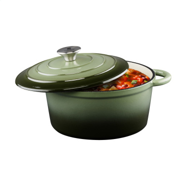 Logotrade promotional products photo of: Granny Casserole