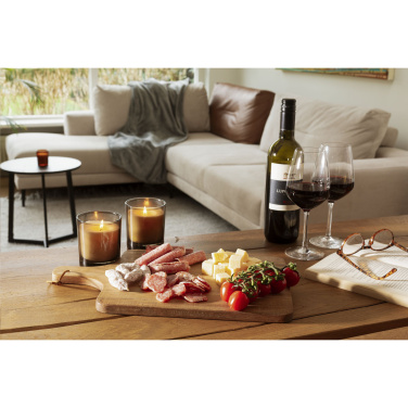 Logotrade promotional item picture of: Wooosh Castella serving board