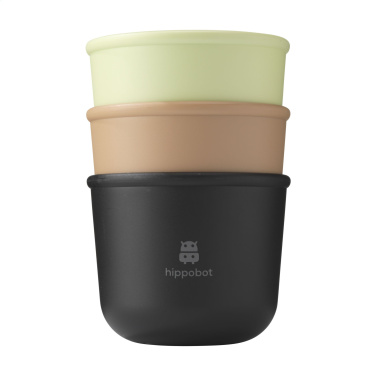 Logo trade promotional items image of: Juna Lunch Pot