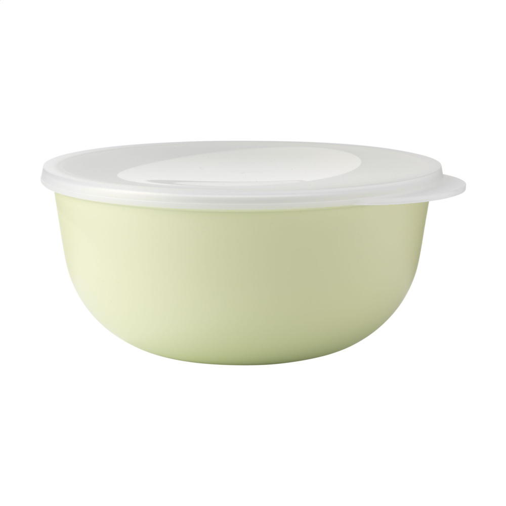 Logotrade business gift image of: Tess Food Bowl