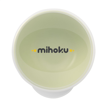 Logotrade promotional item image of: Tess Food Bowl