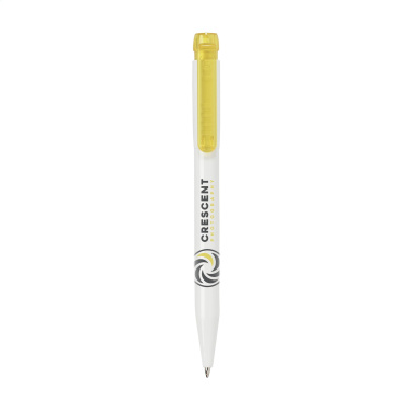 Logotrade advertising products photo of: Stilolinea Pier Mix Special pen