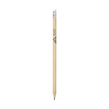 Logotrade corporate gift picture of: Pencil