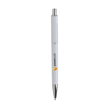 Logotrade promotional merchandise picture of: Vista Solid pen