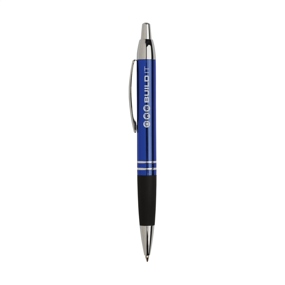 Logo trade promotional items image of: Empire pen