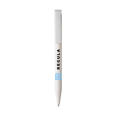 Logo trade advertising product photo of: Senator SuperHit Bio pen