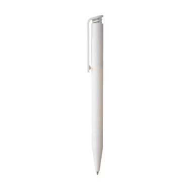 Logo trade advertising product photo of: Senator SuperHit Bio pen