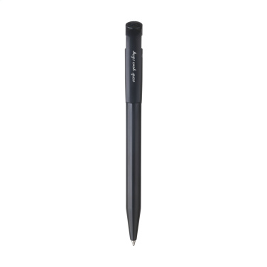 Logo trade promotional products picture of: Stilolinea S45 Recycled pen