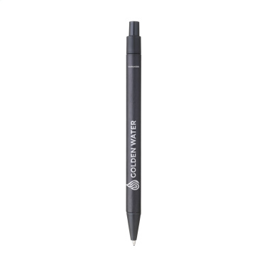 Logotrade advertising product image of: Bio Degradable pen